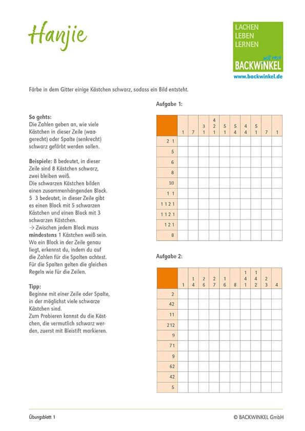 backwinkel-blog-vertretungsstunden-hanjie_a