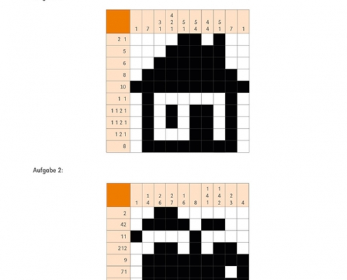backwinkel-blog-vertretungsstunden-hanjie_b