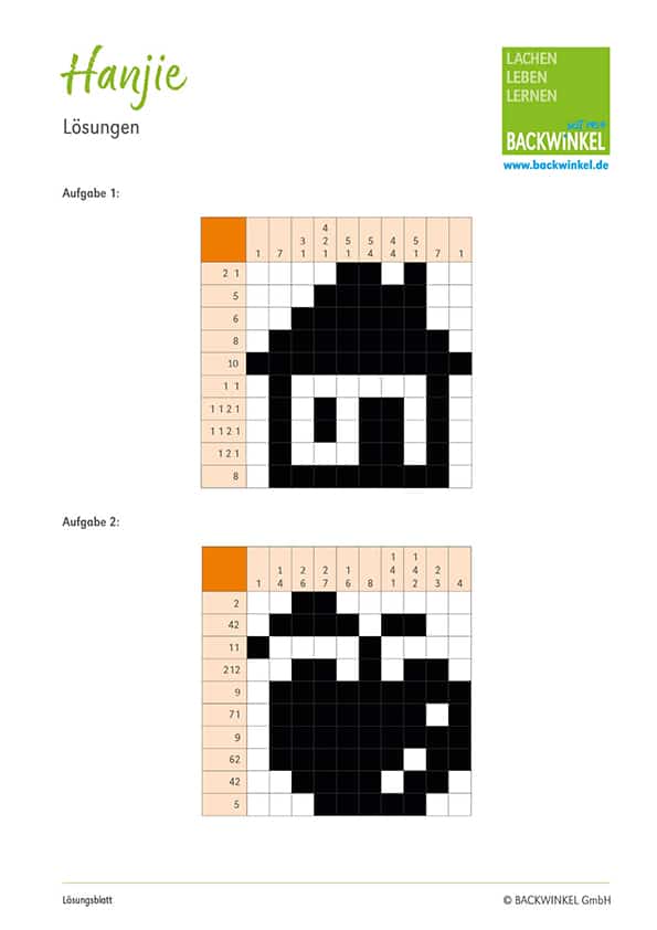 backwinkel-blog-vertretungsstunden-hanjie_b