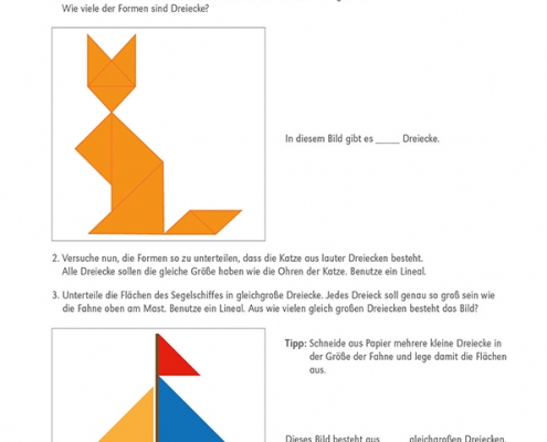 backwinkel-blog-vertretungsstunden-magische-dreiecek-uebungsblaetter_a