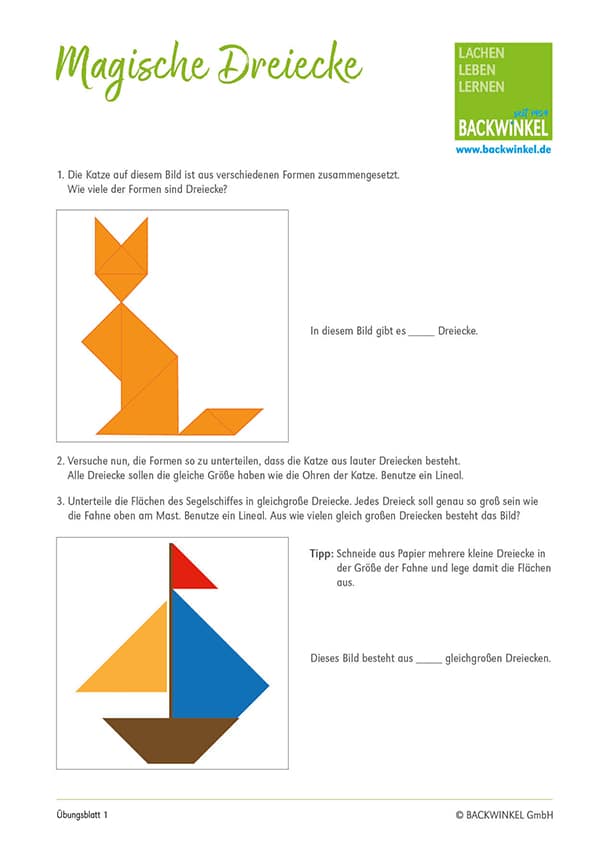 backwinkel-blog-vertretungsstunden-magische-dreiecek-uebungsblaetter_a