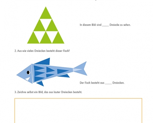 backwinkel-blog-vertretungsstunden-magische-dreiecek-uebungsblaetter_b