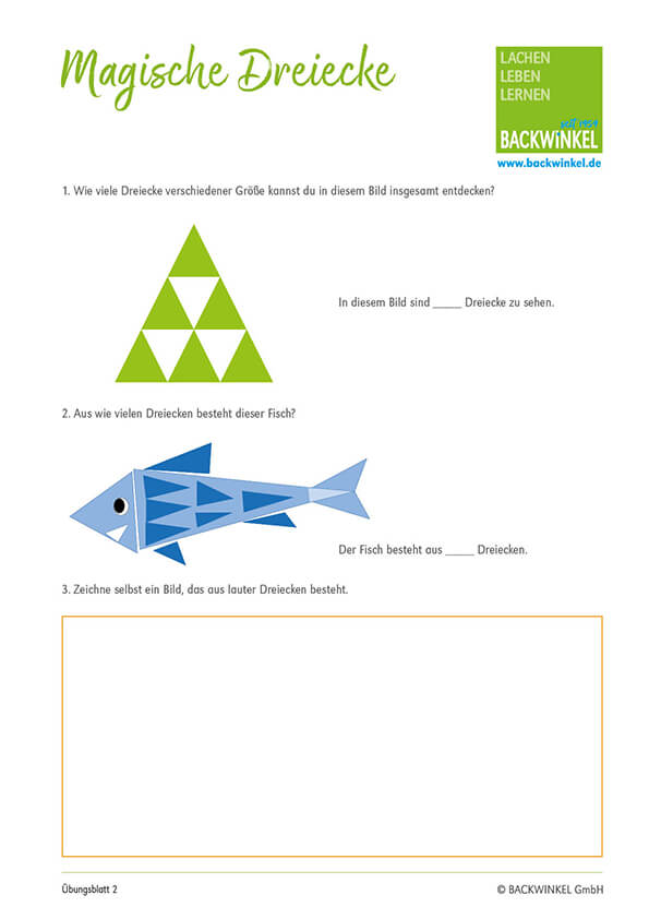 backwinkel-blog-vertretungsstunden-magische-dreiecek-uebungsblaetter_b