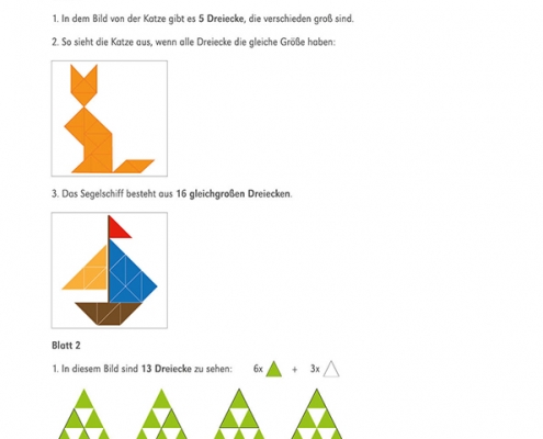 backwinkel-blog-vertretungsstunden-magische-dreiecek-uebungsblaetter_c