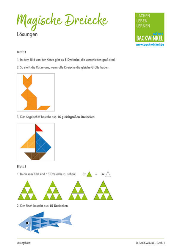 backwinkel-blog-vertretungsstunden-magische-dreiecek-uebungsblaetter_c