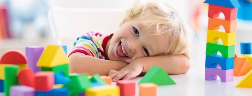 BACKWINKEL-Blog – Beitrag zum Thema Spielen ist Lernen