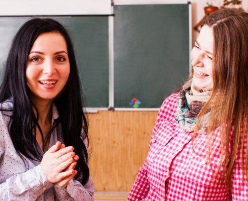 backwinkel-blog-elternarbeit-schule