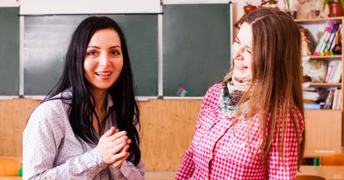 backwinkel-blog-elternarbeit-schule