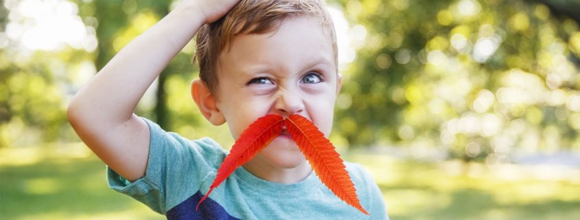 backwinkel-blog-spielzeugfreier-kindergarten