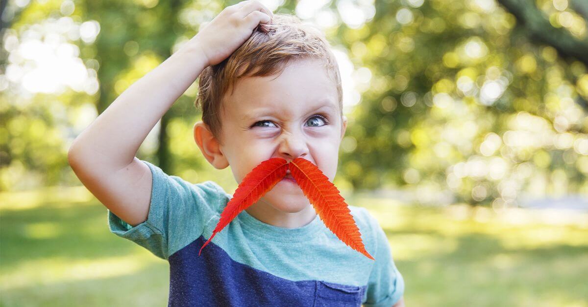 backwinkel-blog-spielzeugfreier-kindergarten backwinkel-blog-spielzeugfreier-kindergarten