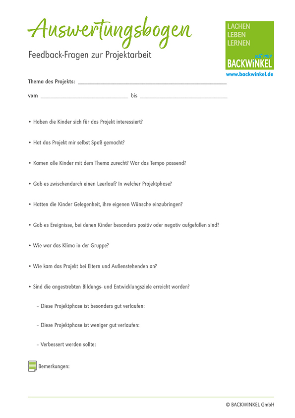 backwinkel-blog-projektarbeit-im-kindergarten-auswertungsbogen