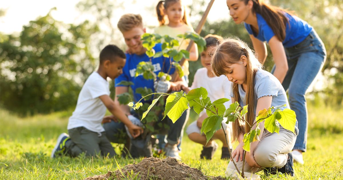 backwinkel-blog-projektarbeit-im-kindergarten