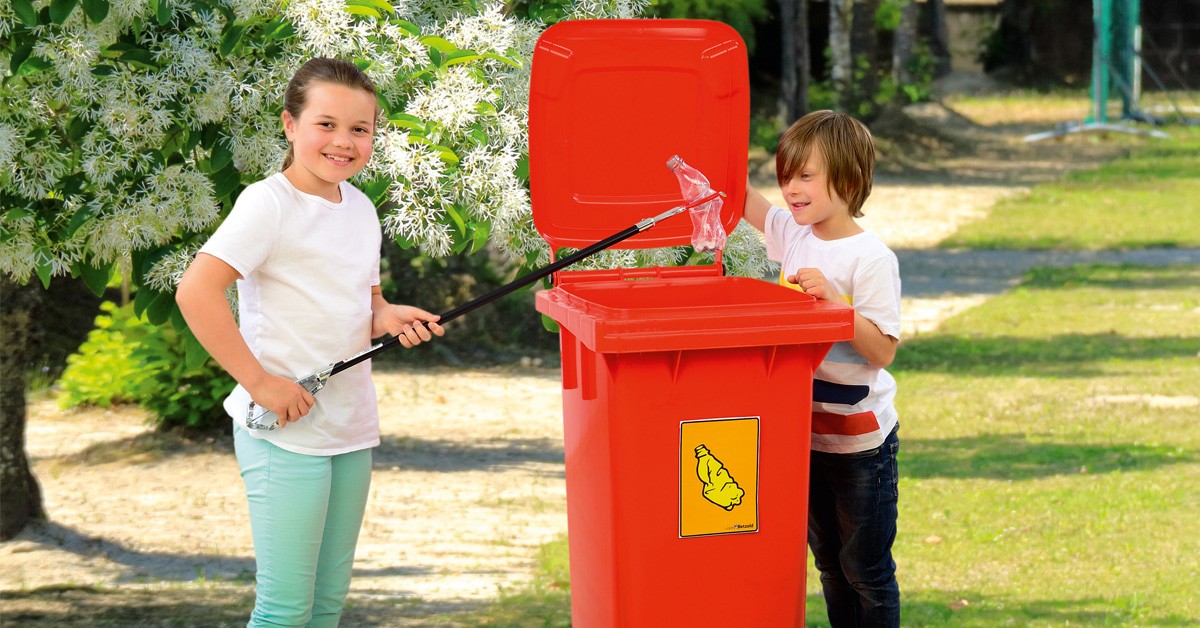 backwinkel-blog-recycling-in-der-schule-heroimage