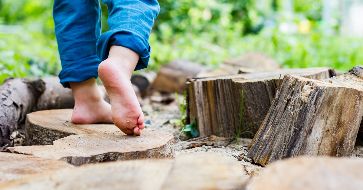 backwinkel-blog-sinnesfoerderung-in-der-grundschule