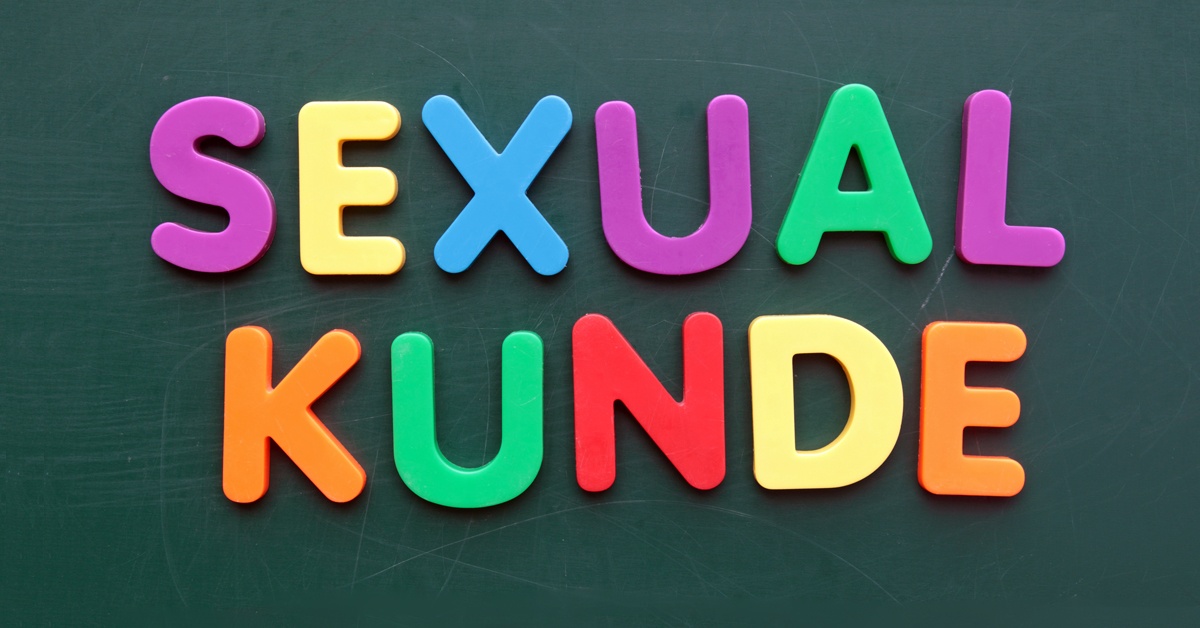backwinkel-blog-sexualkunde-in-der-grundschule-header