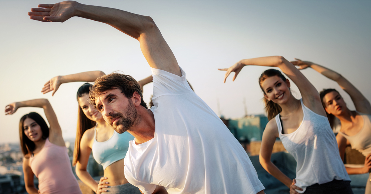 backwinkel-blog-lehrergesundheit-heroimage