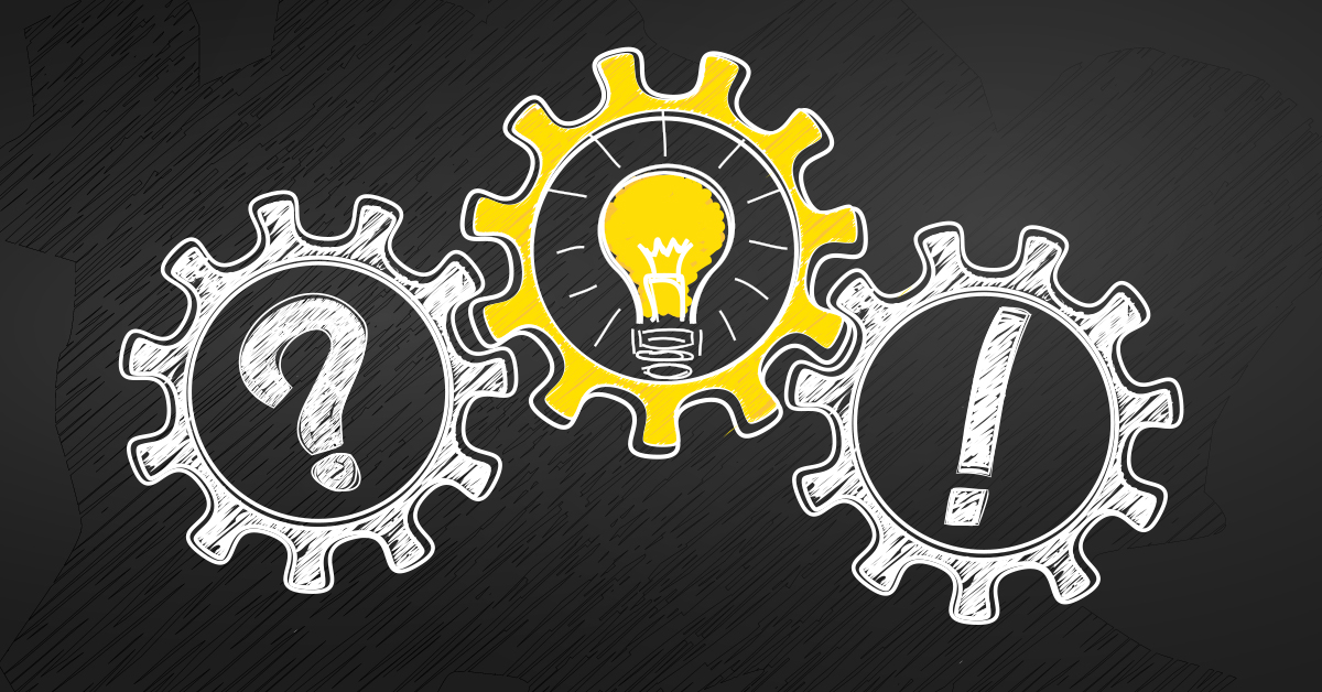 backwinkel-blog-problemorientierter-unterricht-heroimage