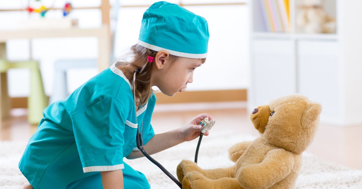 backwinkel-blog-situationsorientierte-ansatz-heroimage