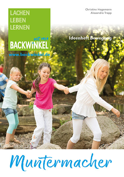backwinkel-blog-bewegungsspiele-muntermacher_titel