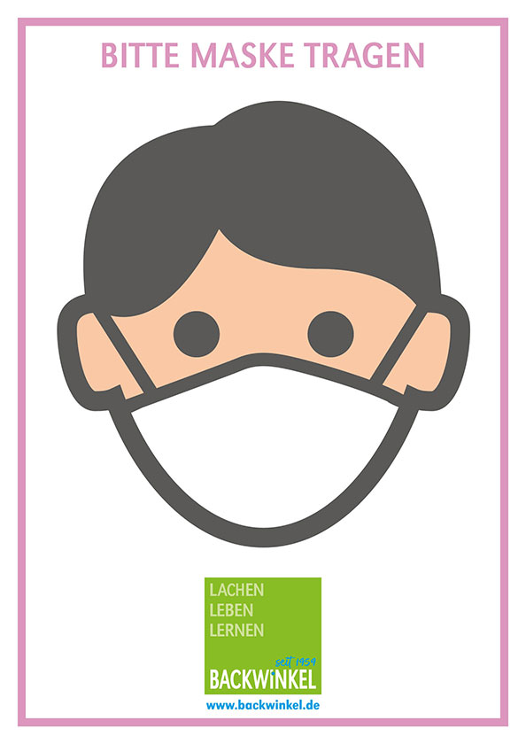 backwinkel-blog-corona-maske-tragen