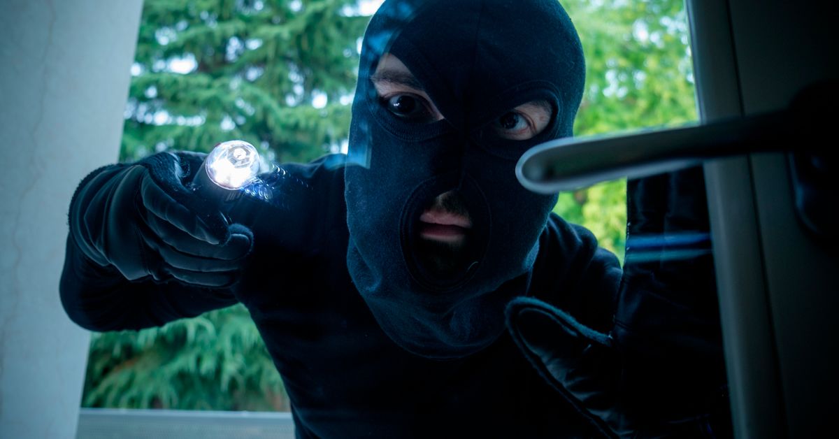 backwinkel-blog-einbruchspraevention-schule