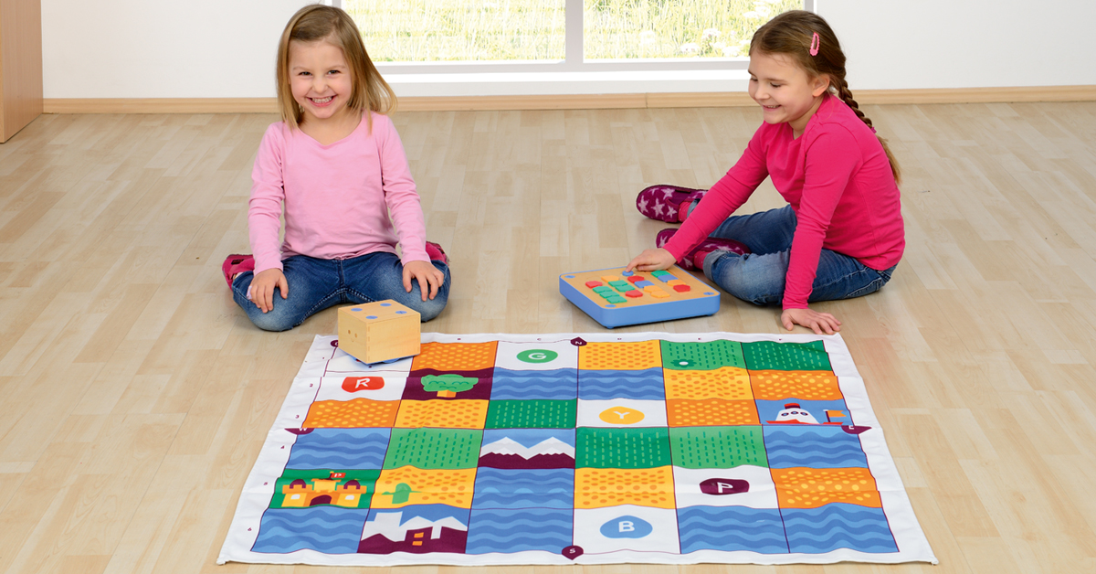 backwinkel-blog-funktionsraeume-gestalten