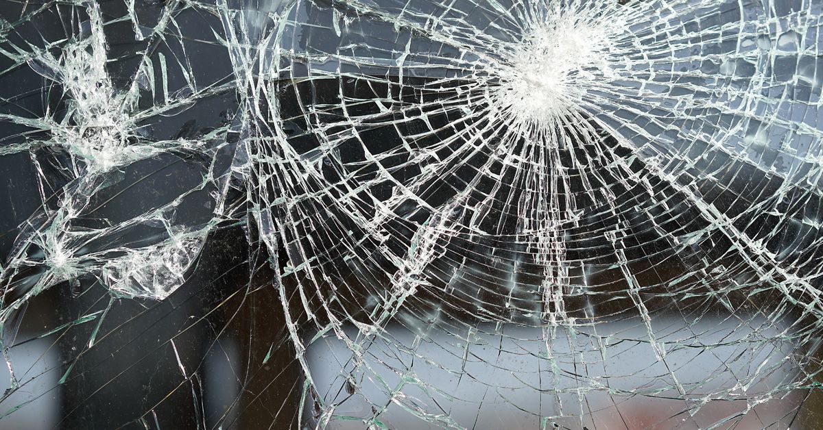 backwinkel-blog-einbruch-im-kindergarten-heroimage