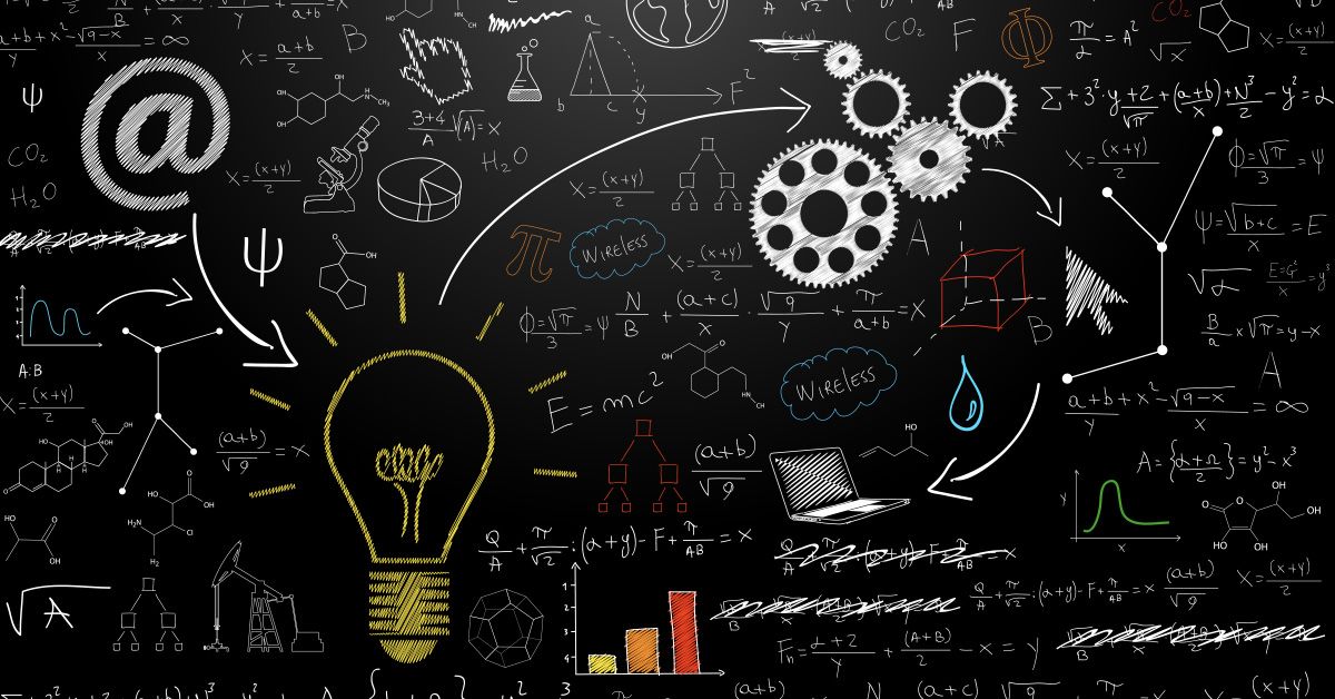 backwinkel-blog-unterrichtsentwurf-heroimage