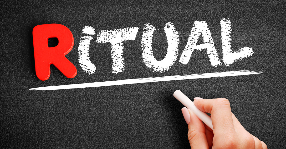 backwinkel-blog-rituale-in-der-grundschule-heroimage