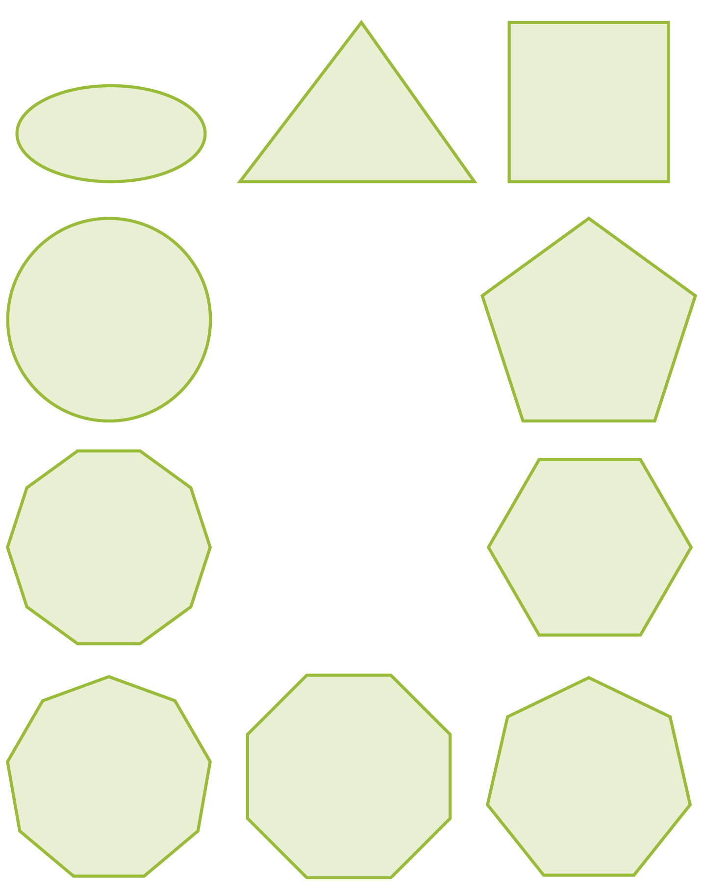  Zahlenland » Ideen & Tipps für den Kindergarten 