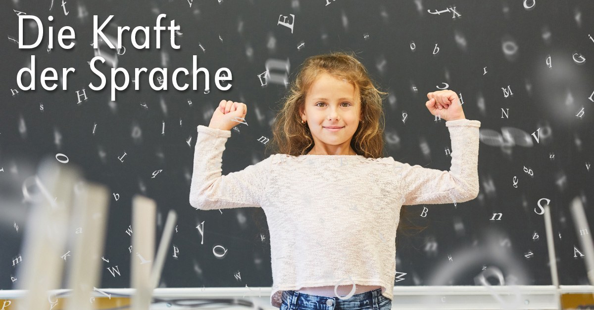 backwinkel-blog-sprachsensibel-grundschule-header