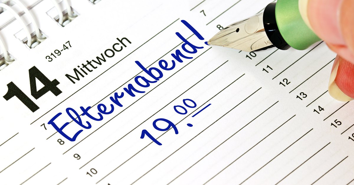 backwinkel-blog-elternabend-in-der-kita-heroimage