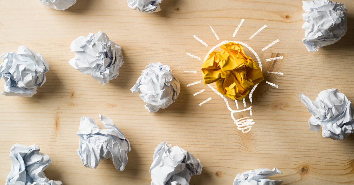 backwinkel-blog-kugellager-methode-schule-heroimage