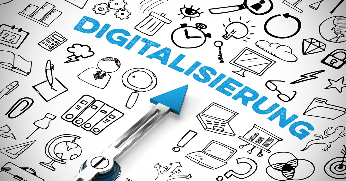 backwinkel-blog-distanzlernen-statt-praesenzunterricht-header