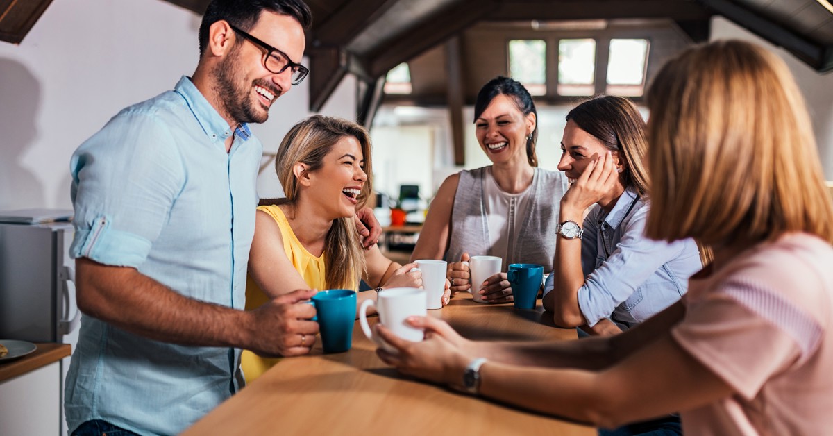 backwinkel-blog-elternarbeit-heroimage