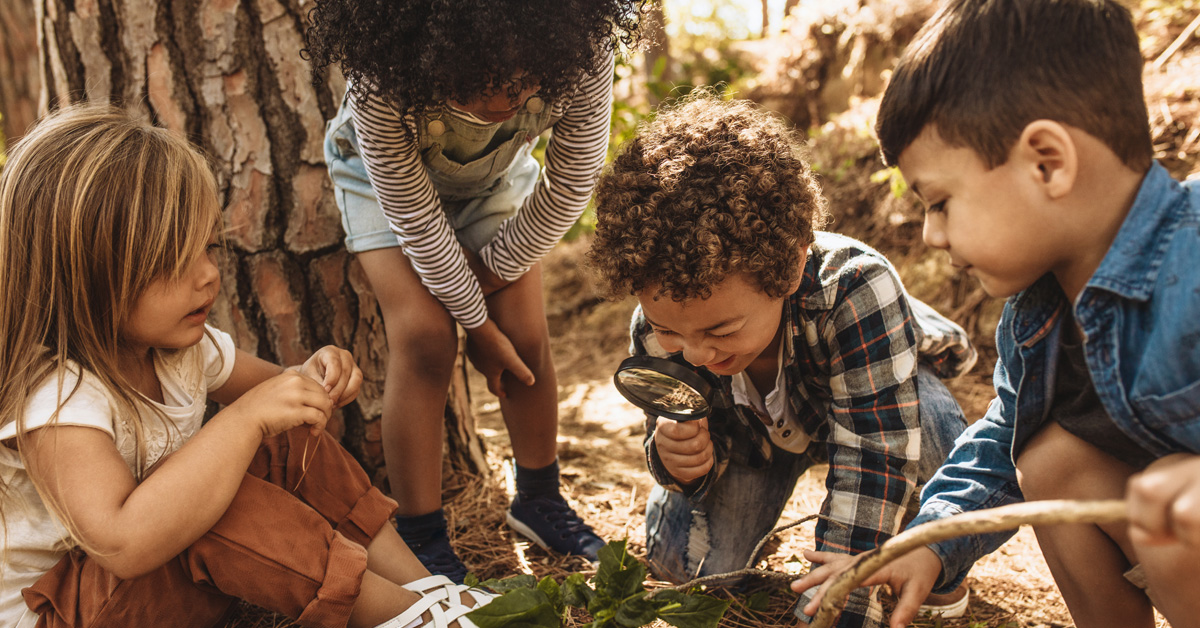 backwinkel-blog-freispiel-in-der-kita-heroimage