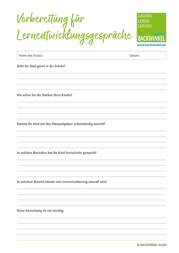 backwinkel-blog-schule-elternsprechtag-elternbogen