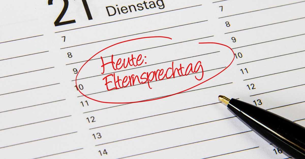 backwinkel-blog-schule-elternsprechtag-schule-heroimage
