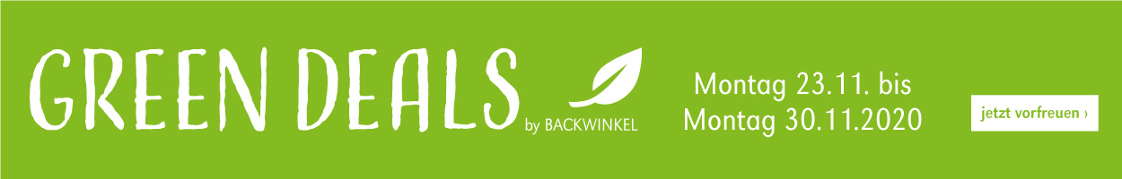 OrffInstrumente Alles Wissenswerte inkl. Liste mit Bildern