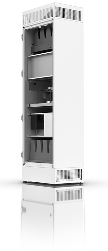 luftreiiger-airpurifier-vorteile-hinten