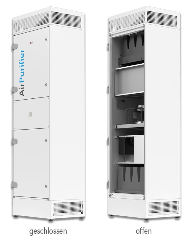 luftreiniger-airpurifier-geschlossen-offen