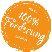 luftreiniger-button-foerderung