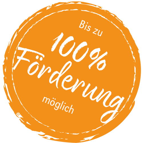 luftreiniger-button-foerderung