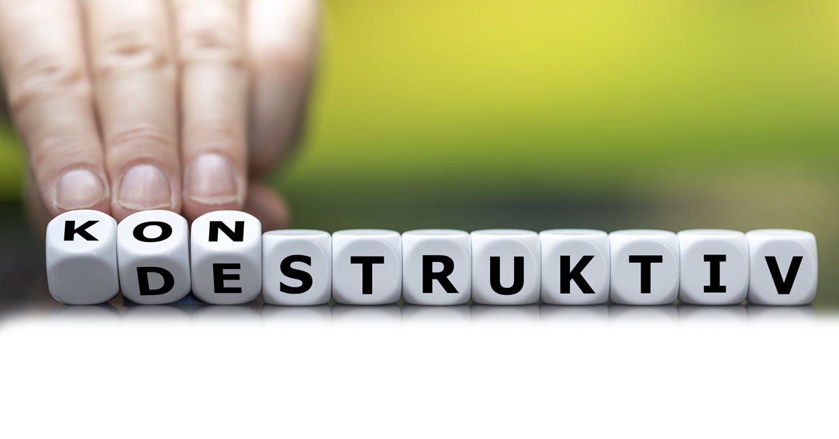 backwinkel-blog-kiga-beschwerdemanagement-heroimage