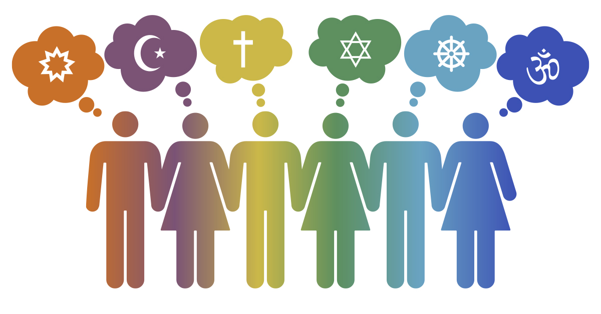 backwinkel-blog-schule-weltreligionen-heroimage