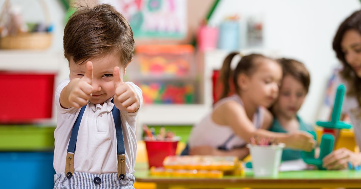 backwinkel-blog-corona-krise-verarbeiten-kiga-heroimage