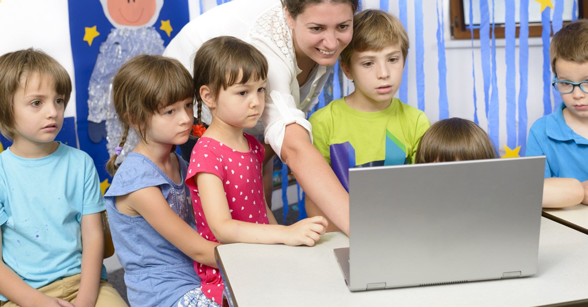 backwinkel-blog-medienbildung-heroimage