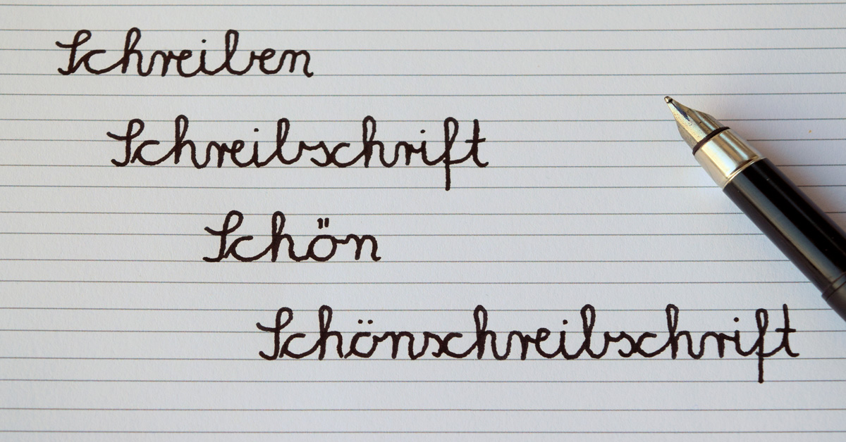 backwinkel-blog-schoenschreiben