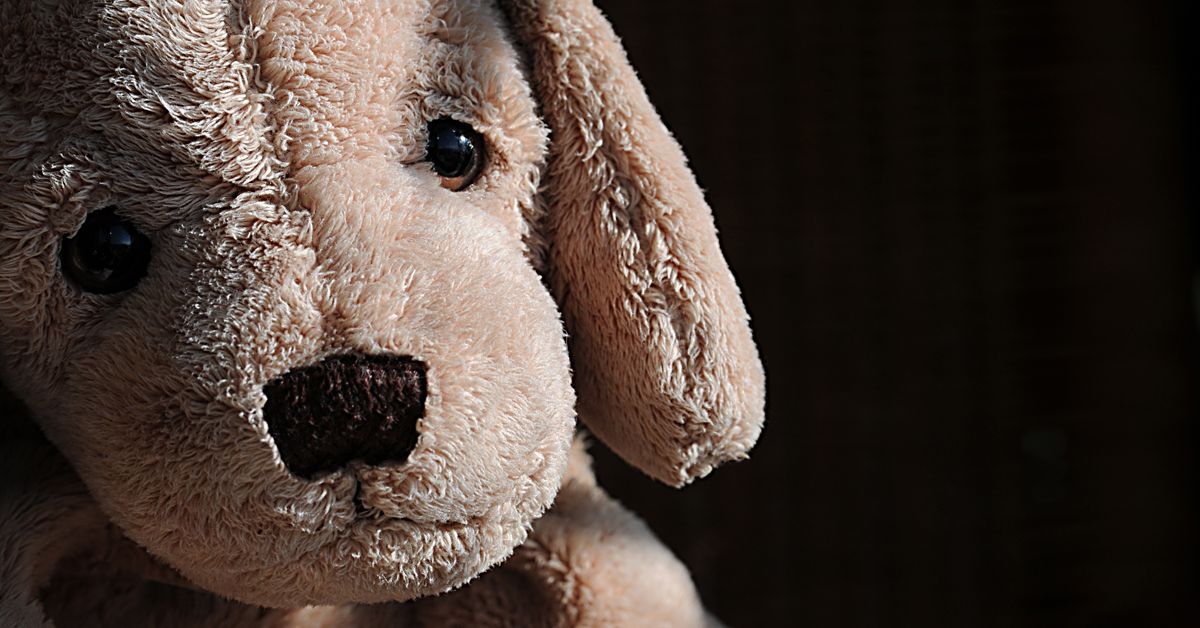 backwinkel-blog-trauer-verarbeiten-schule-heroimage