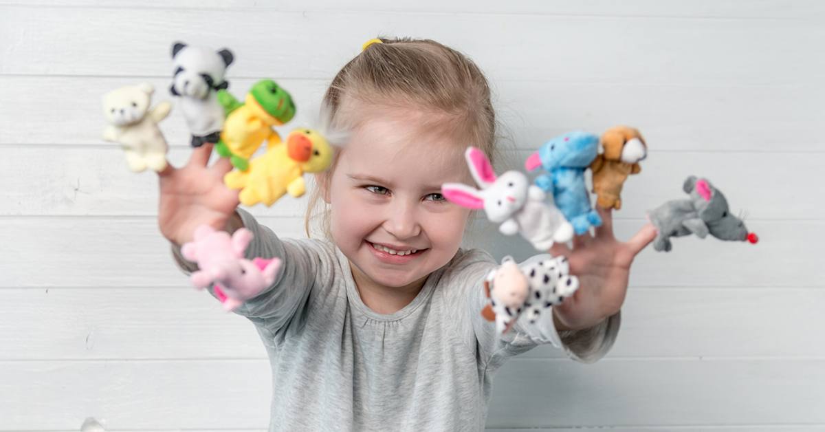 backwinkel-blog-fingerspiele-kiga-heroimage